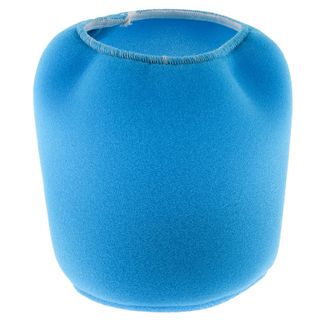 Pacvac Filter - Wet Use - Cover - Foam