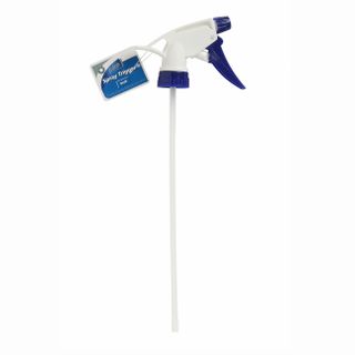 Edco Spray Trigger - Blue
