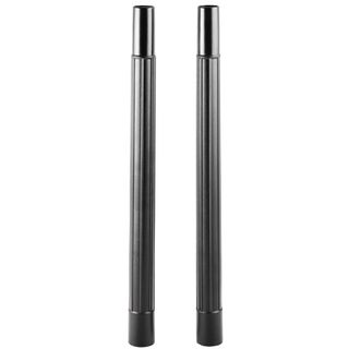 Pacvac Wand - Two Piece - Plastic - 32mm