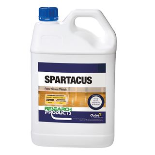 165274 CHRC-630015A Spartacus 5L