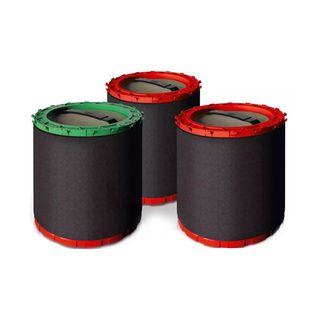 Unger Ultra Resin Pack &mdash; Filter L HydroPower Ultra