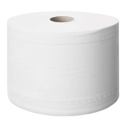 Tork Smartone Toilet Roll 2P 1150Sh T8 X6