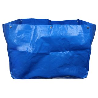 Sabco Professional Scissor Trolley - Bag Only
