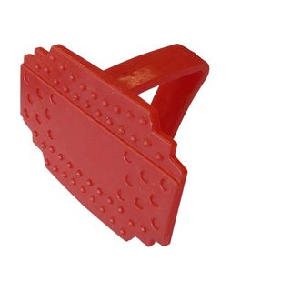 Bobson Toilet Bowl Clip Eucalyptus