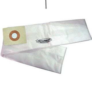 Cleanstar 5pkSyntheticVacBag - VC10LPH