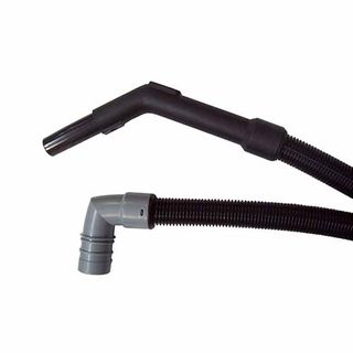 Cleanstar Hako Rocket XP Complete Hose 1.2m