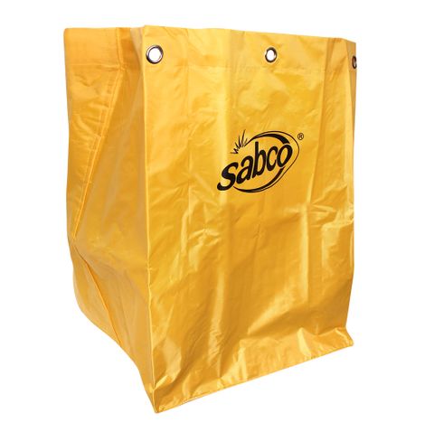 Sabco Professional Laundry Cart Bag Only