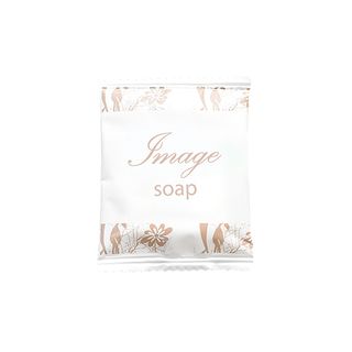 RapidClean Image Soap - Flow Pack 15g x500