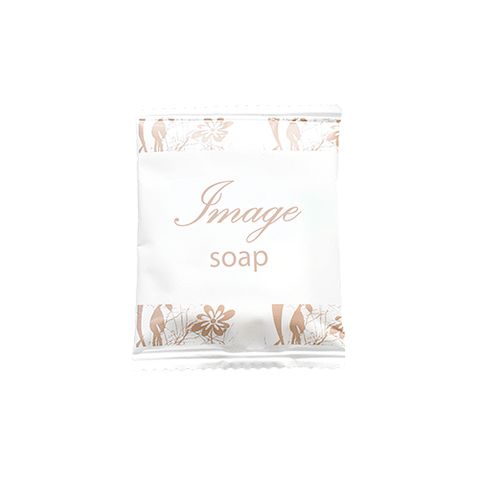 RapidClean Image Soap - Flow Pack 15g x500