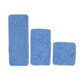 Duop Cleaning Pad Medium