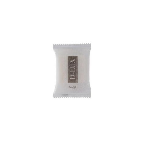 Accom Assist D-Lux Soap 20Gr Sachet (500)