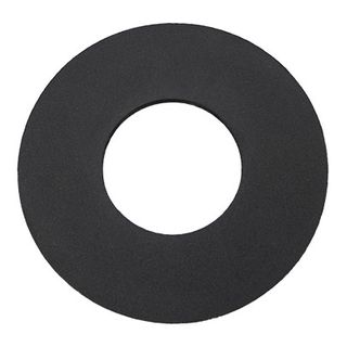 Pacvac Gasket - Motor - Foam - 145mm