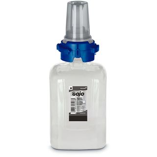 Gojo ADX Hand Medic 4x685ml