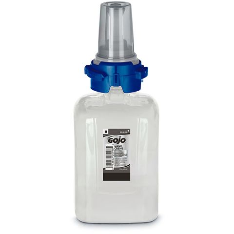 Gojo ADX Hand Medic 4x685ml