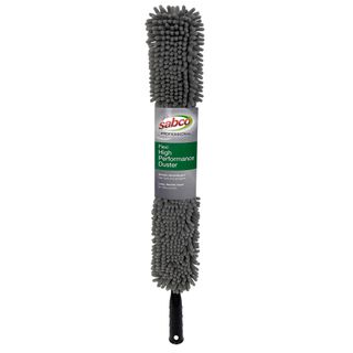 Sabco Professional Professional Flexi High Performance Duster