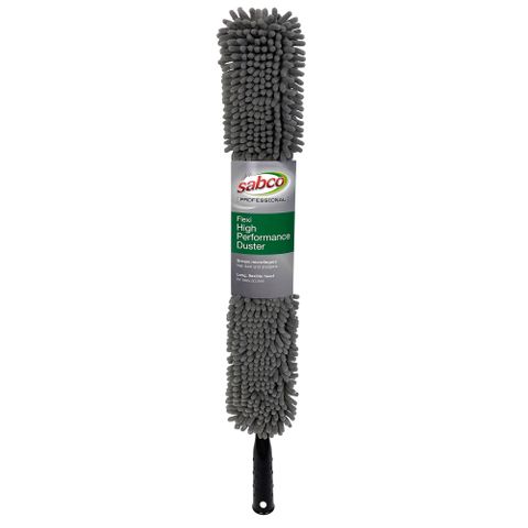 Sabco Professional Professional Flexi High Performance Duster