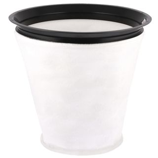 Pacvac Filter - Dry Use - Liner - Synthetic