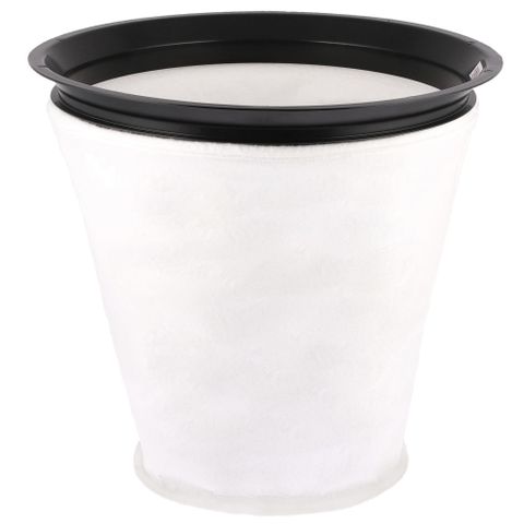 Pacvac Filter - Dry Use - Liner - Synthetic