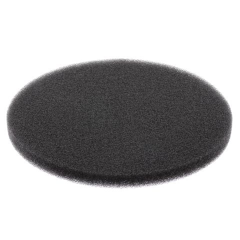 Pacvac Filter - Pre-Motor - Flat - Foam