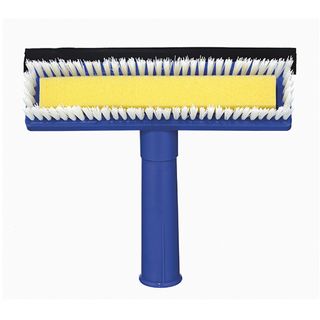 164965 B-60109 20cm(8"""")Window Washer