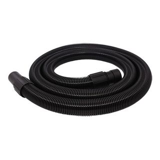 Pacvac Hose Assembly - 38mm - 2.5m - Push Fit