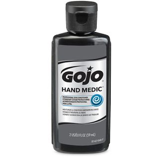 Gojo Hand Medic 12x59ml Bottle