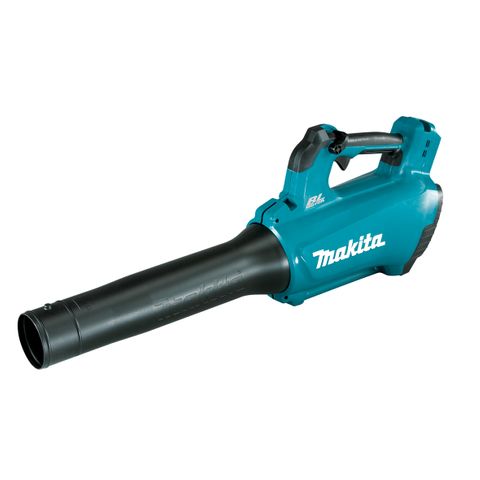 Makita 18V Brushless Blower - Tool Only