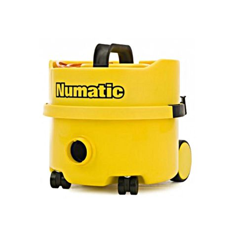 Numatic ANV180 Aircraft Vacuum