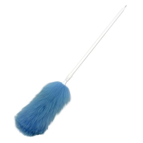 Sabco Lambswool Duster Extendable