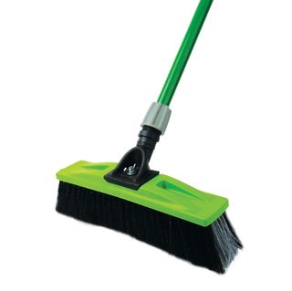 Sabco Professional 350 Rough Surface Head*