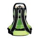 RapidClean RapidVac MKII Backpack Vacuum