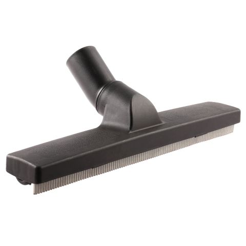 Pacvac Floor Tool - Squeegee - 32mm - 300mm