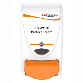 SCJ Deb Stoko Protect Dispenser - Biocote 1L Dispenser