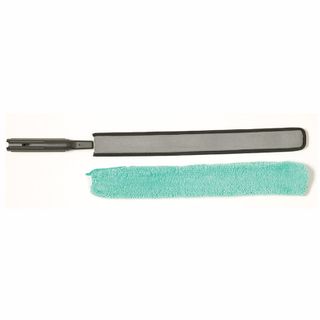 Rubbermaid QC FLEXI-WAND DUSTER