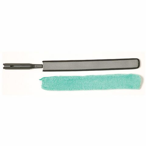 Rubbermaid QC FLEXI-WAND DUSTER