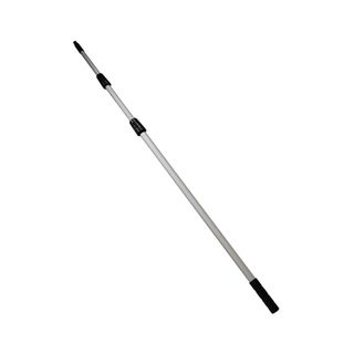 Sabco Pulex 3 Piece Telescopic Pole 3 X 1.5 Mtr