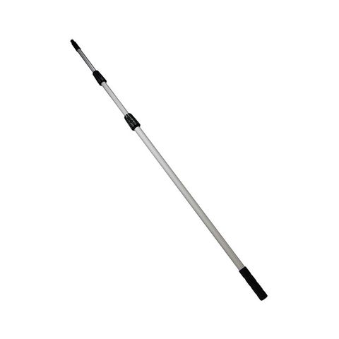 Sabco Pulex 3 Piece Telescopic Pole 3 X 1.5 Mtr