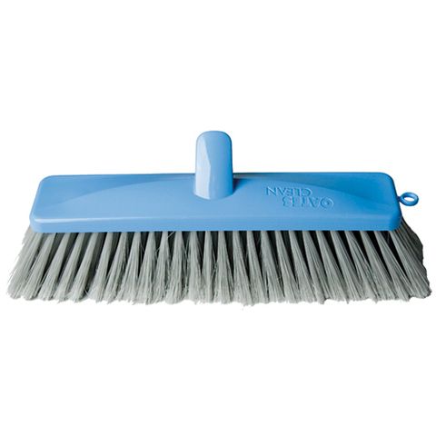 164583 B-10401 Ultimate Indoor Broom