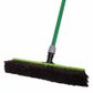 Sabco Professional Profesional 450 Chem/Resistant Broom