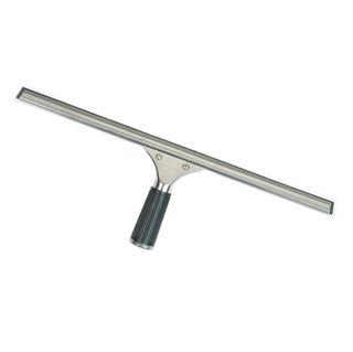 Sabco Pulex Stainless Steel Squeegee Complete45cm (18 inch)