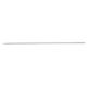 Commercial Handles
