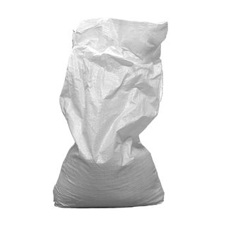 Sanitation Services Sanitary Granules 20kg