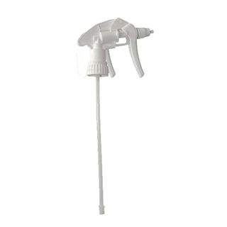 Ecolab TRIGGER FOAM EA