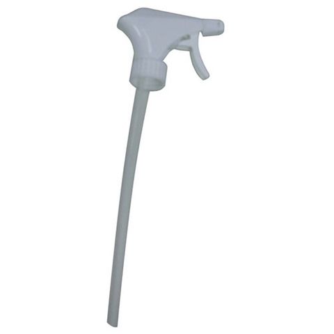 Ecolab TRIGGER FOAM EA