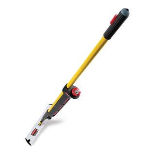 Rubbermaid Pulse Mopping Kit Single Sided