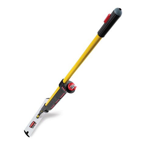 Rubbermaid Pulse Mopping Kit Single Sided