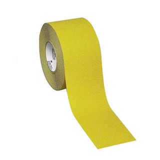 3M S/Walk 630-B Yellow General Purpose 25MM X 18.2M