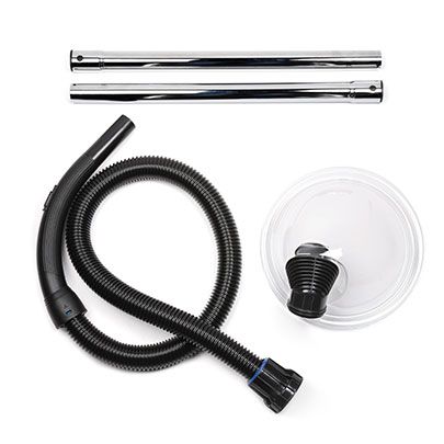 Pacvac Service Kit - Hose - Lid - Wand