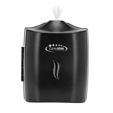 Cleanstar Wall Dispenser for Wipes