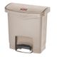 Waste Management
